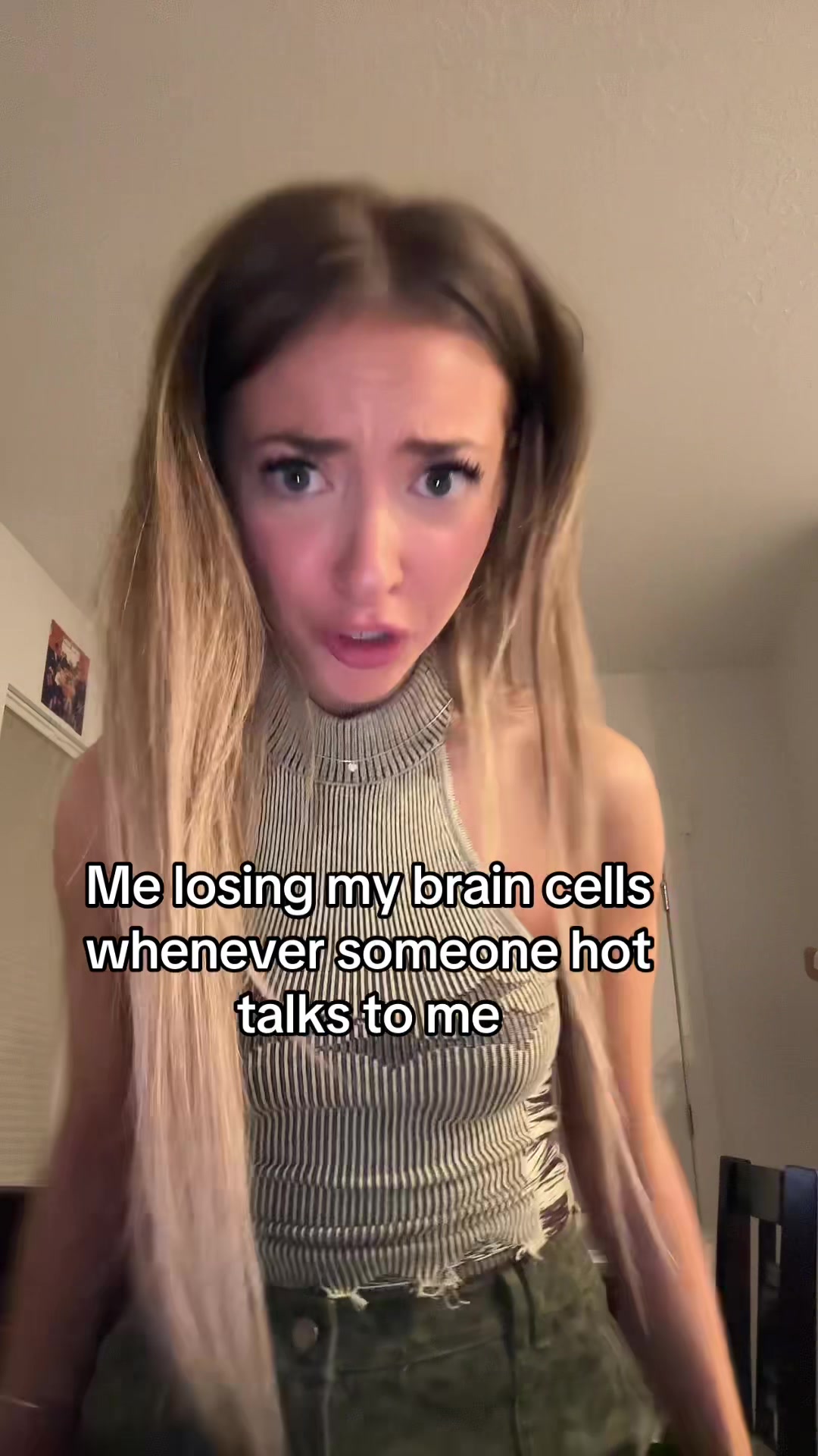 @juli