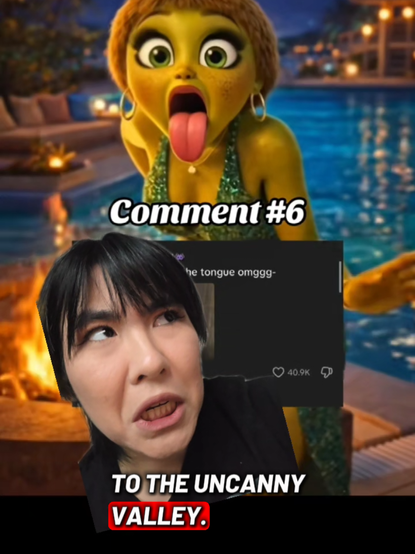 @Vicky