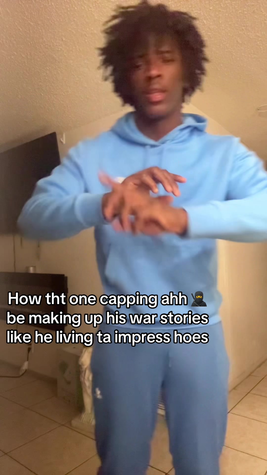 @Sosa🔟