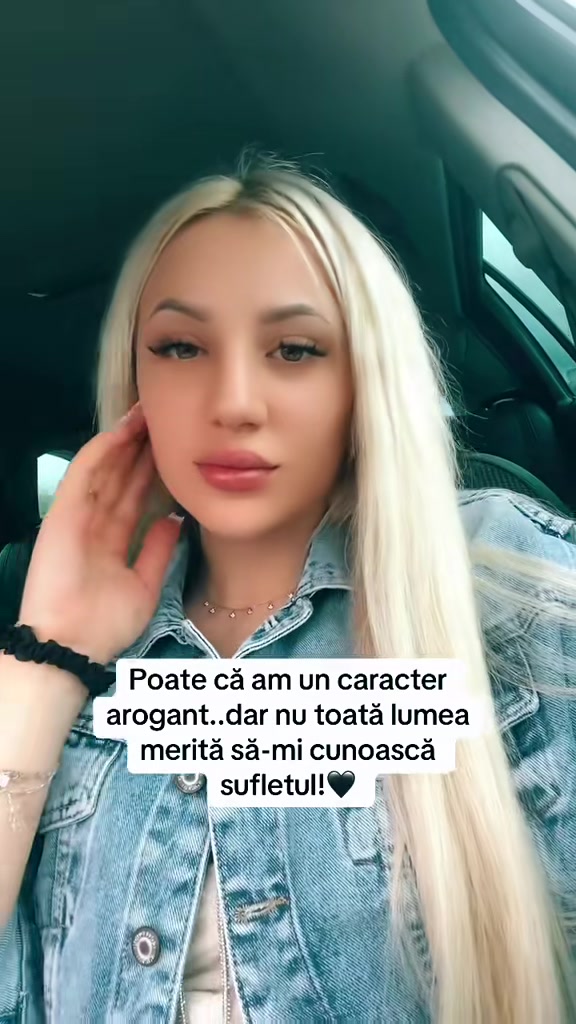 @💫Puștoaica_Ami 💫