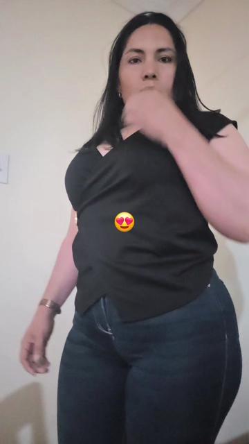 @🇭🇳Catrachita504🦋🏵