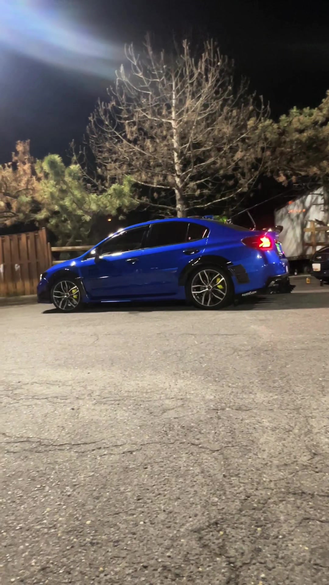@lileast_20sti