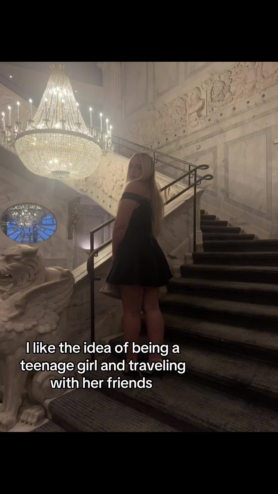 @Fayrae23