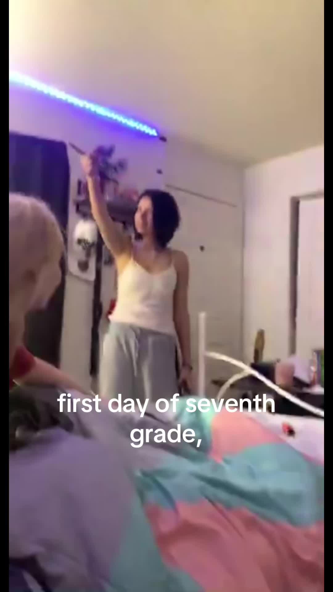 @avalynn2prtty