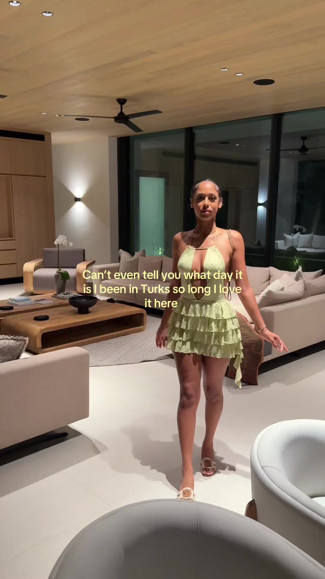 @playboysary