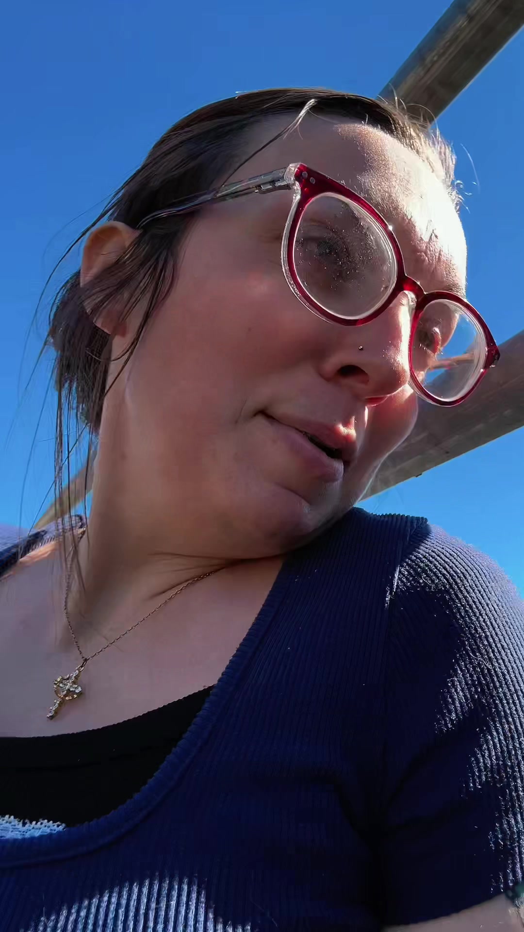 @V