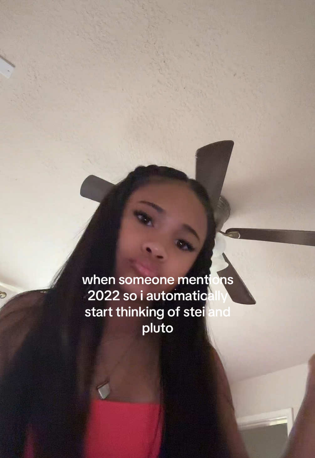 @♾️