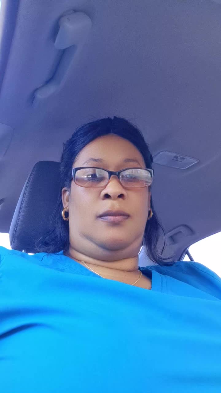 @Cutie@123