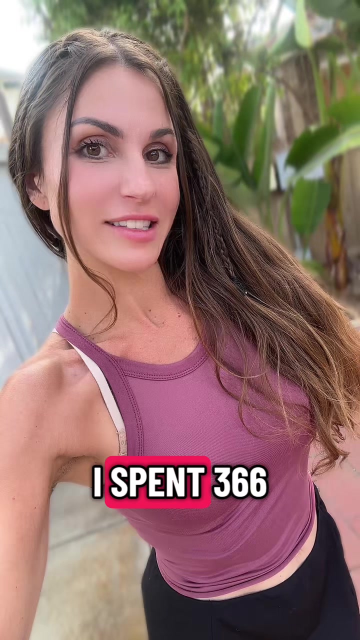@JustEve