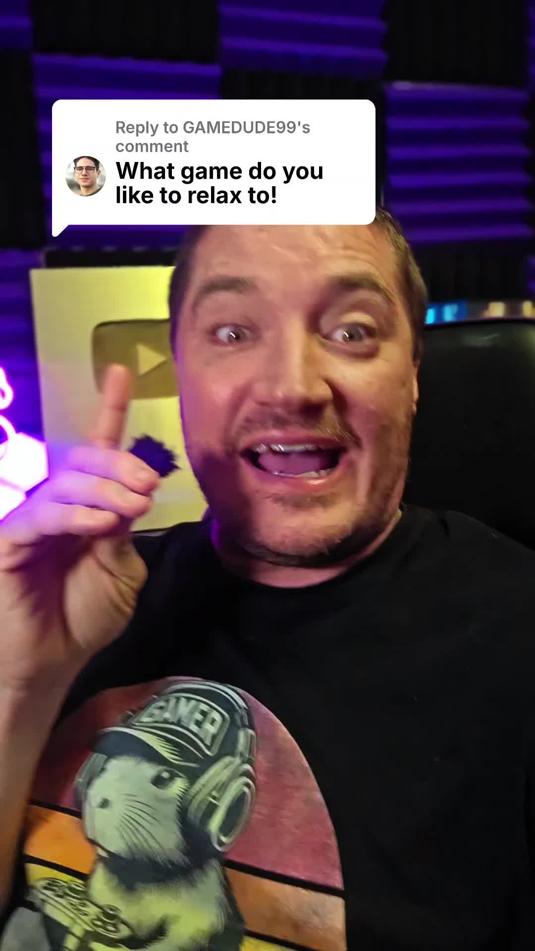 @apotharytest