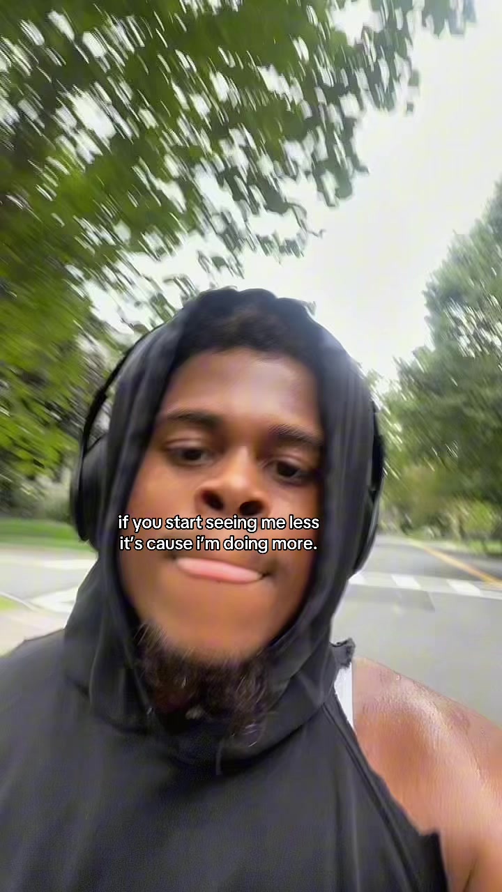 @ken2tact_
