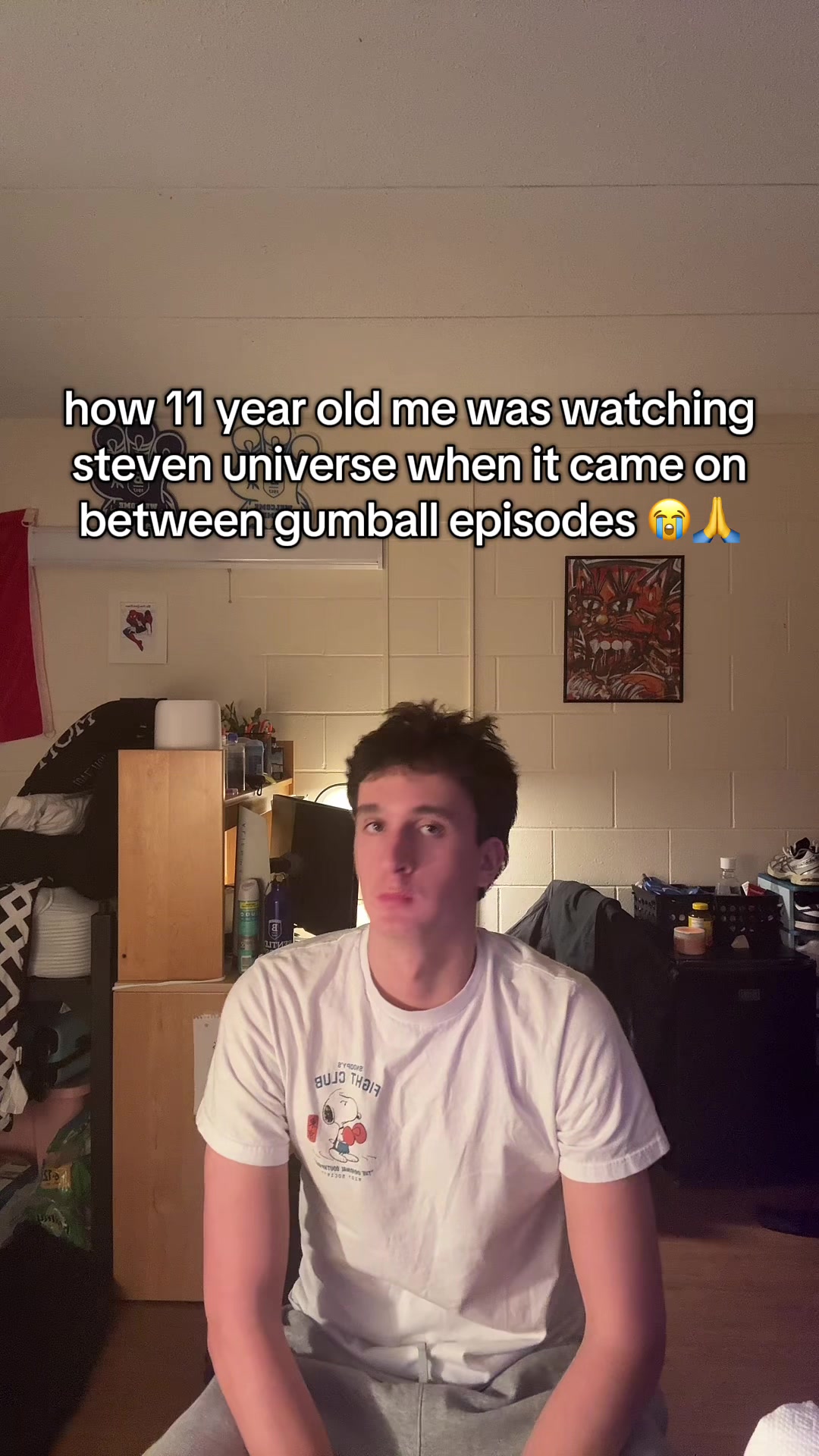 @jeremypaulr