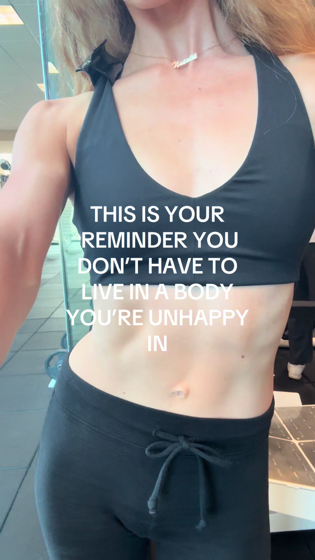 @Nat