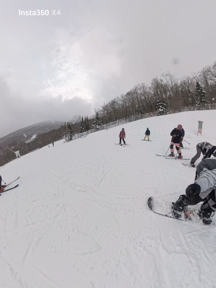 @El Shino_Snowboarder