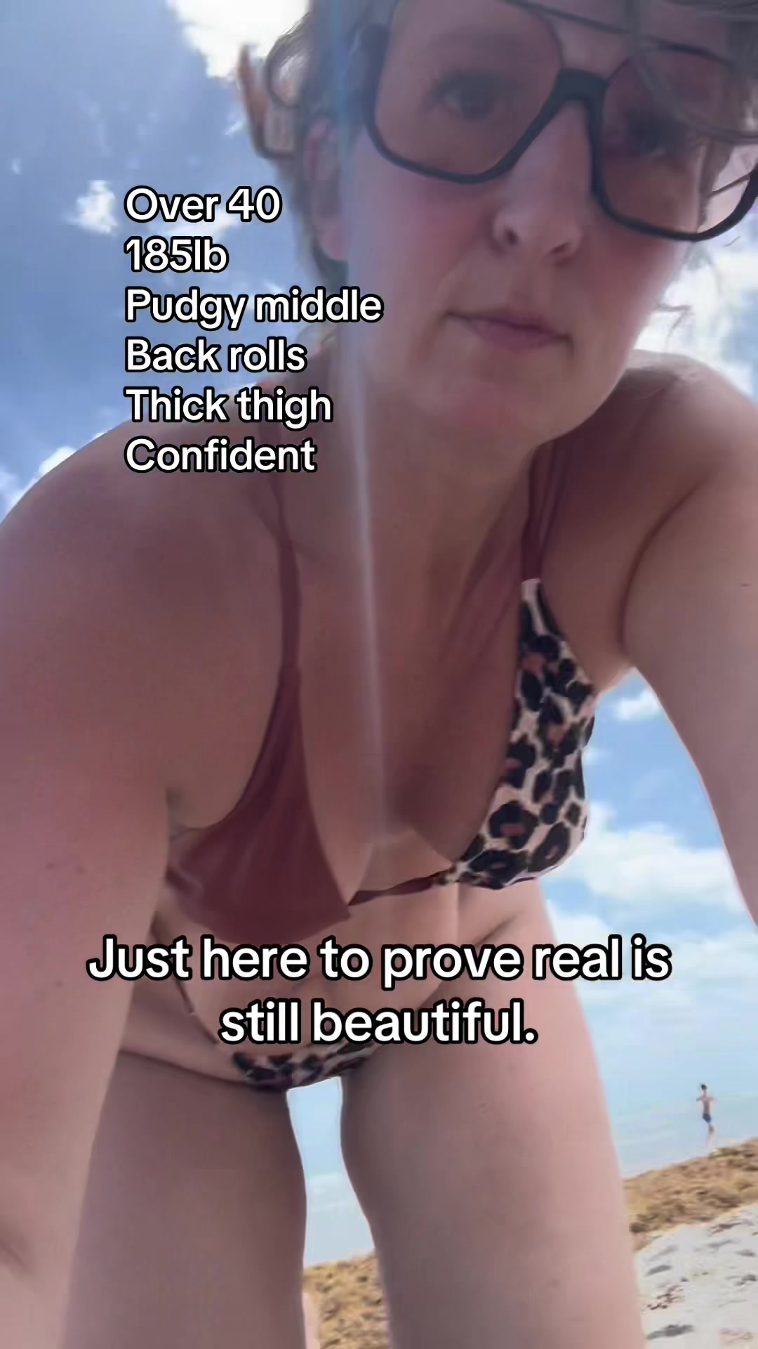 @Foxylaineymarie