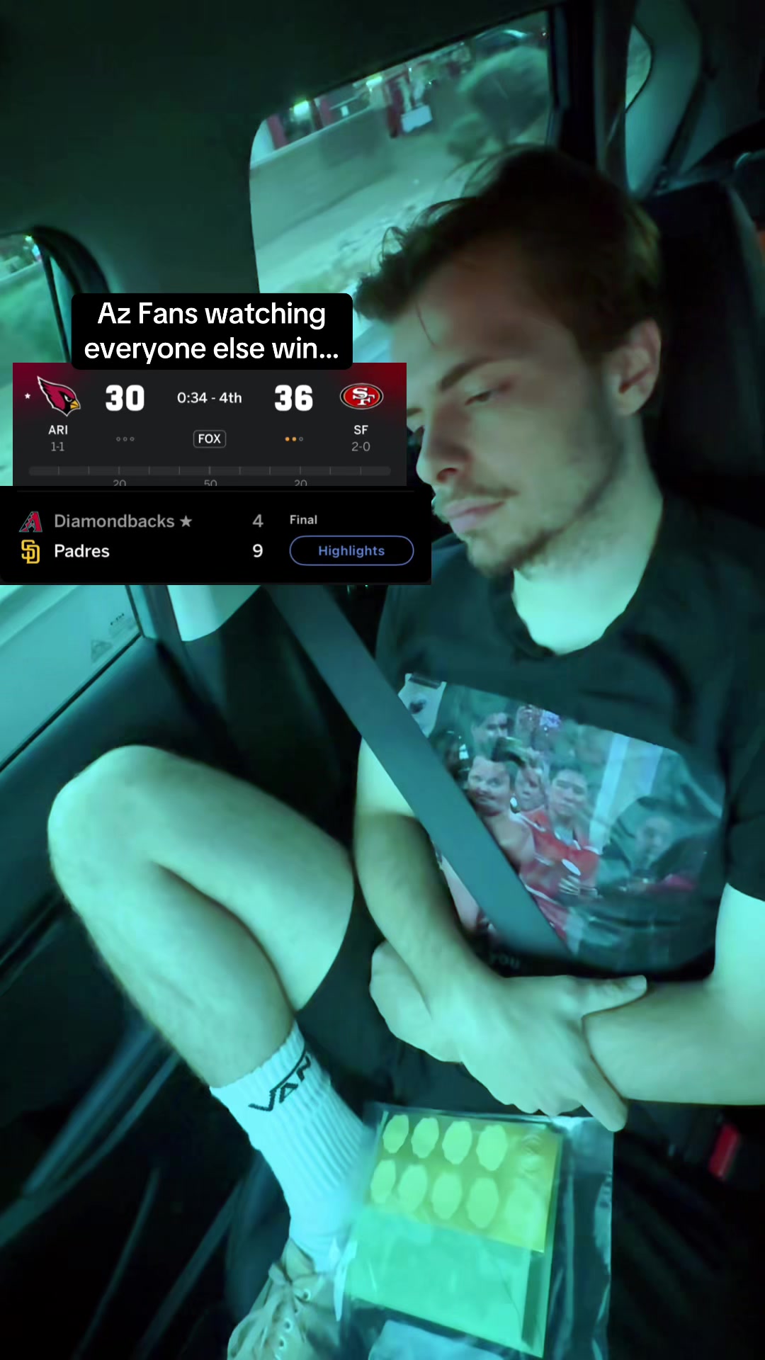 @Uncensored_Sports