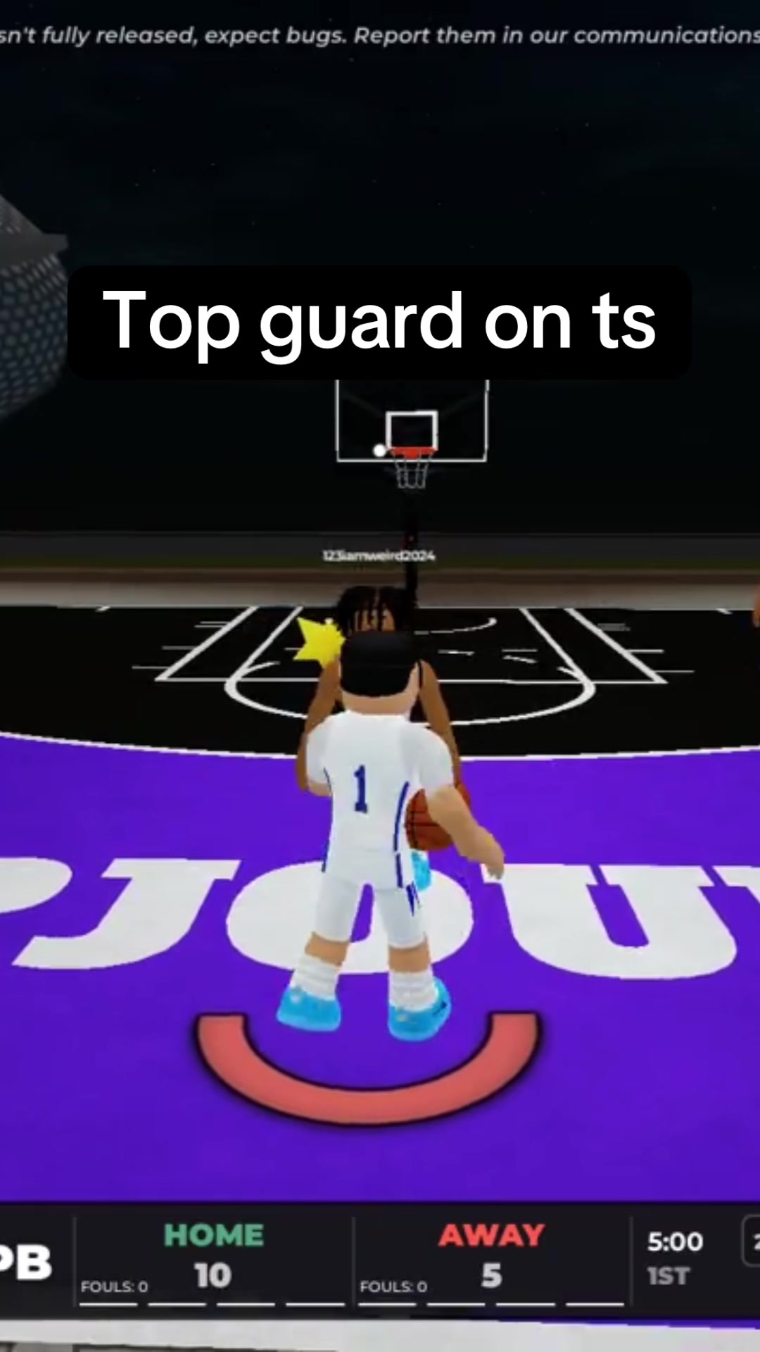@SnagsTT