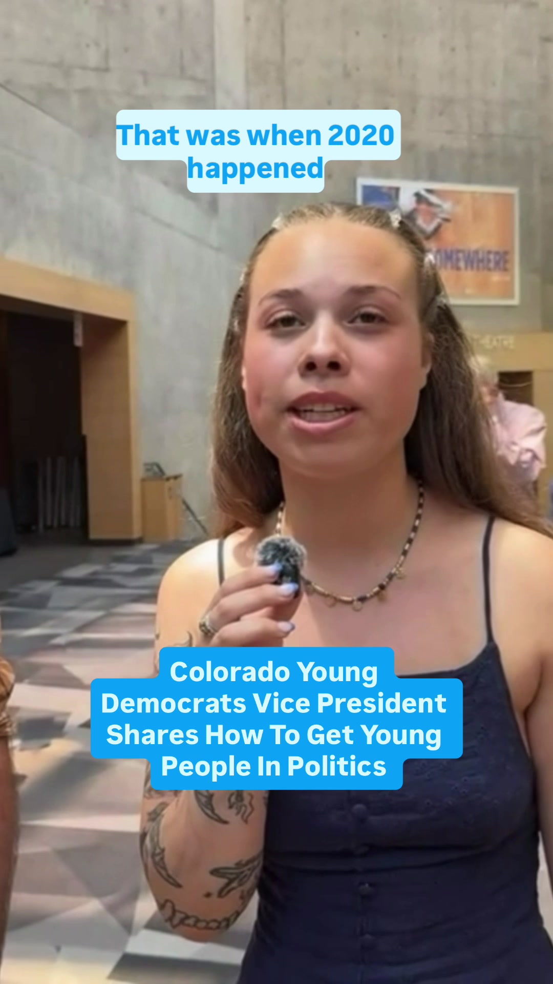 @coyoungdems_