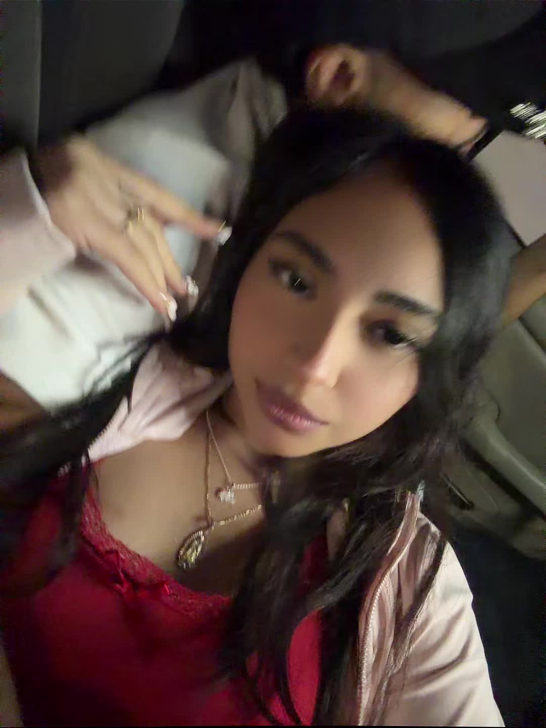 @𝐛𝐫𝐢𝐢 ❤︎