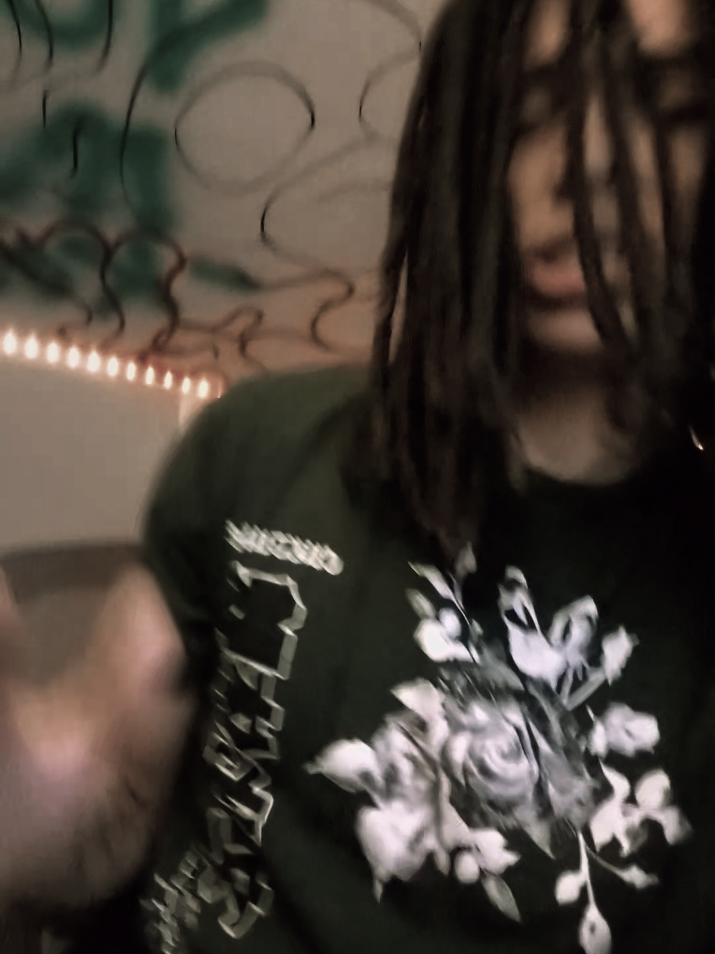 @Nuvendetta