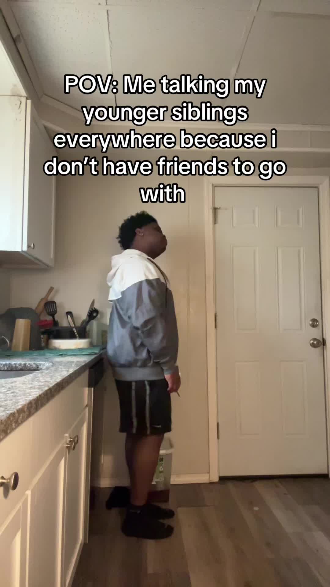 @kdub
