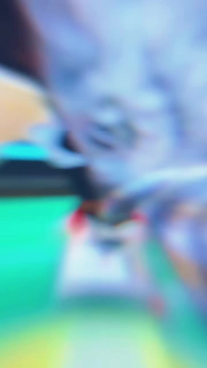 @𖣂