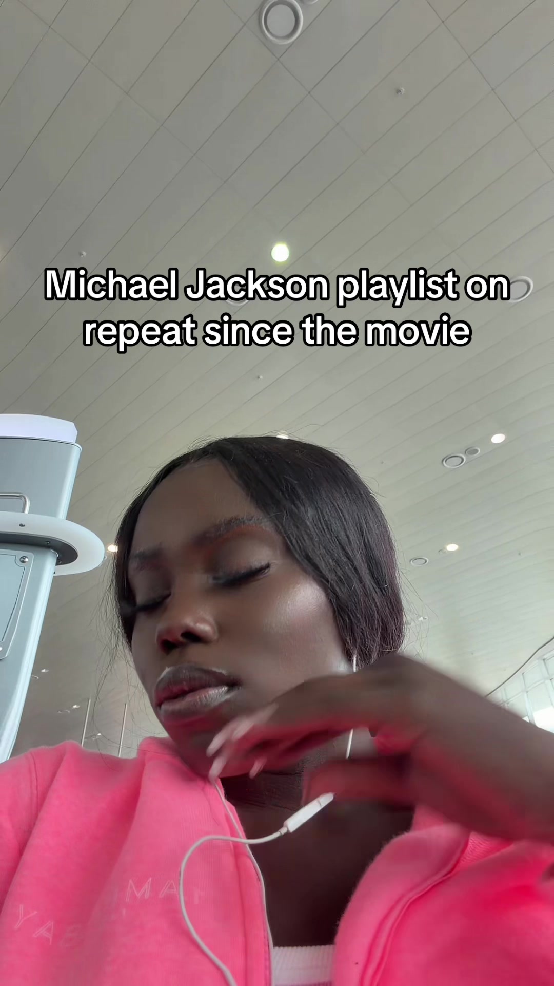 @Jainay_b