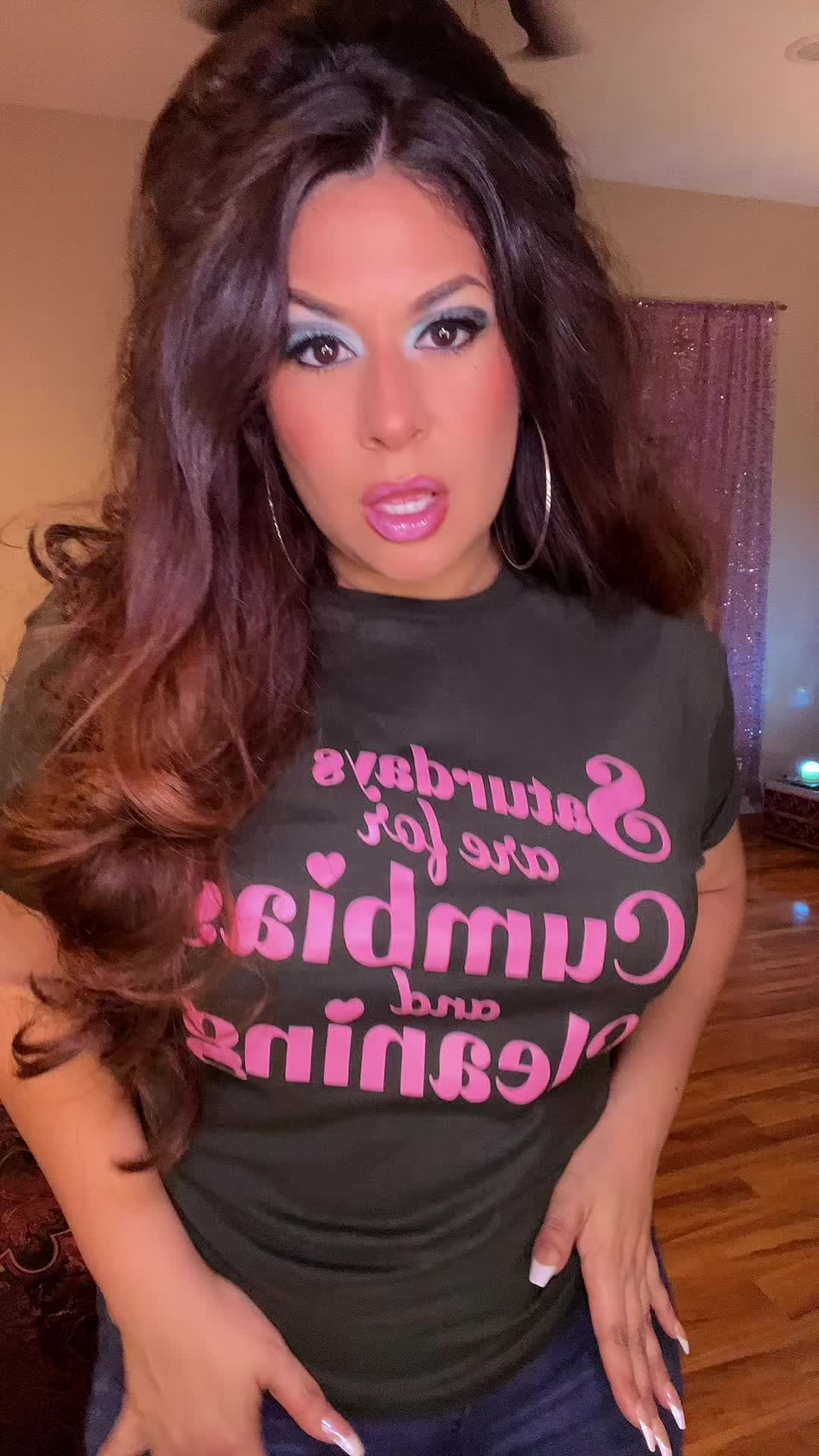 @magali delarosa