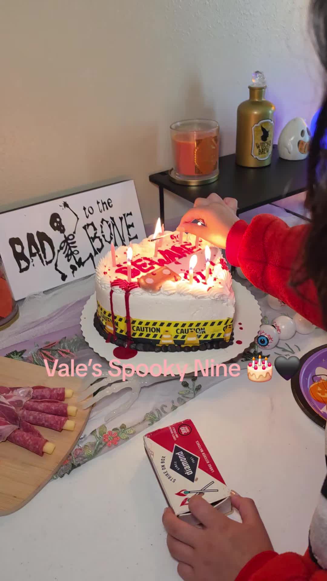 @nela medina
