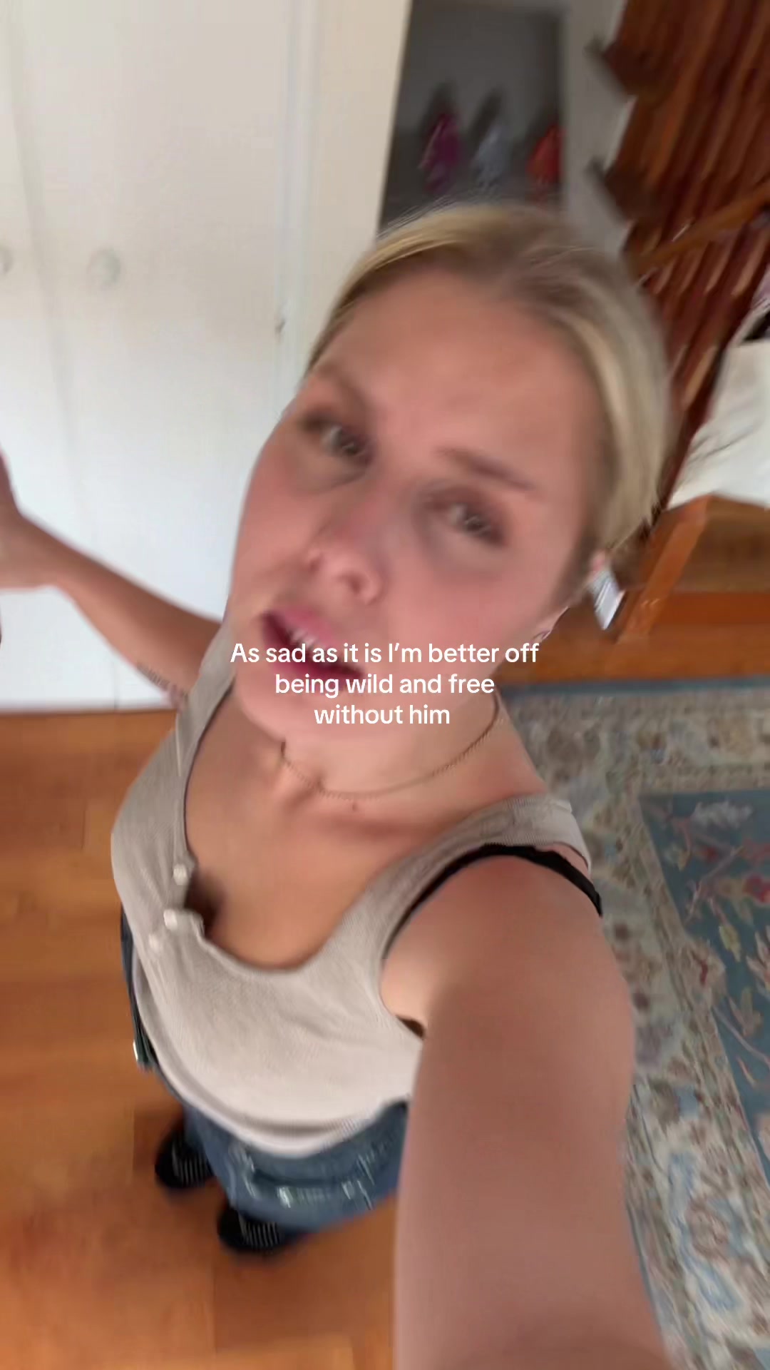 @Anaisxbea