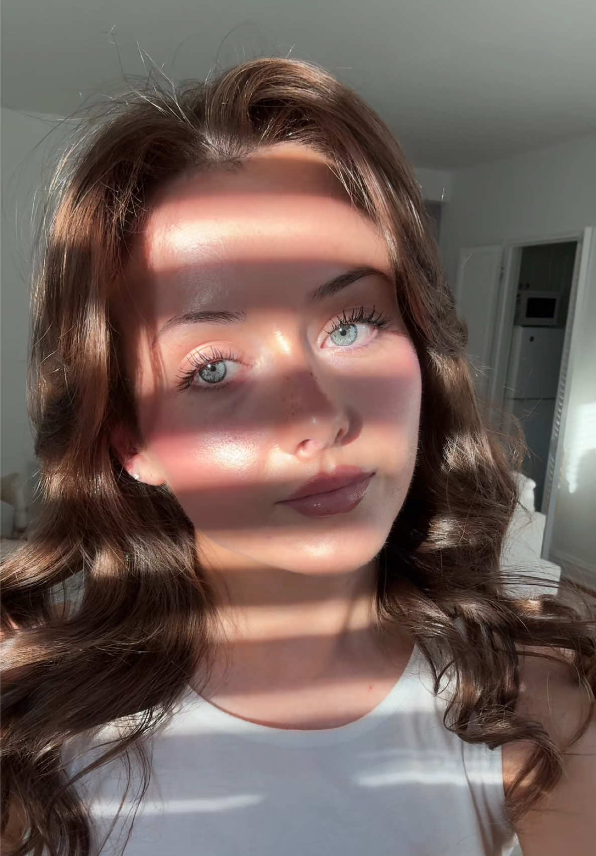 @AC🕊️