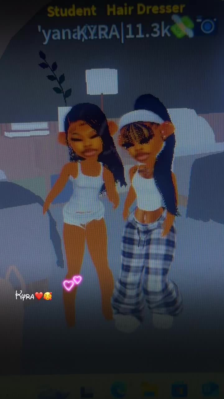 @KŸRA🧏🏾♀️