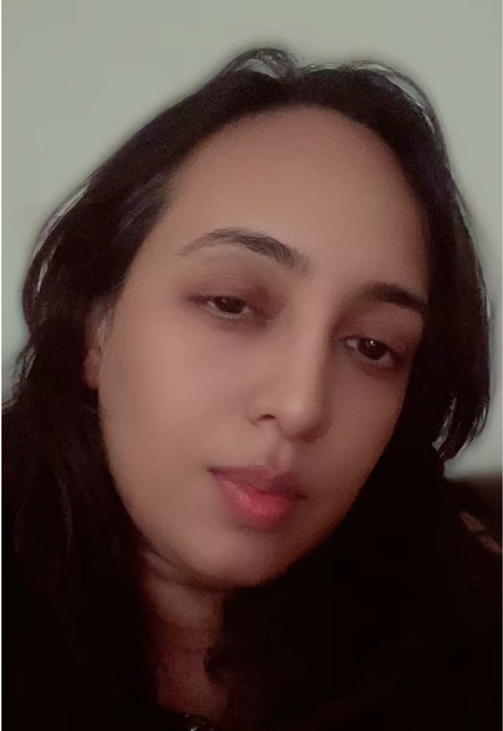 @simplypoonam