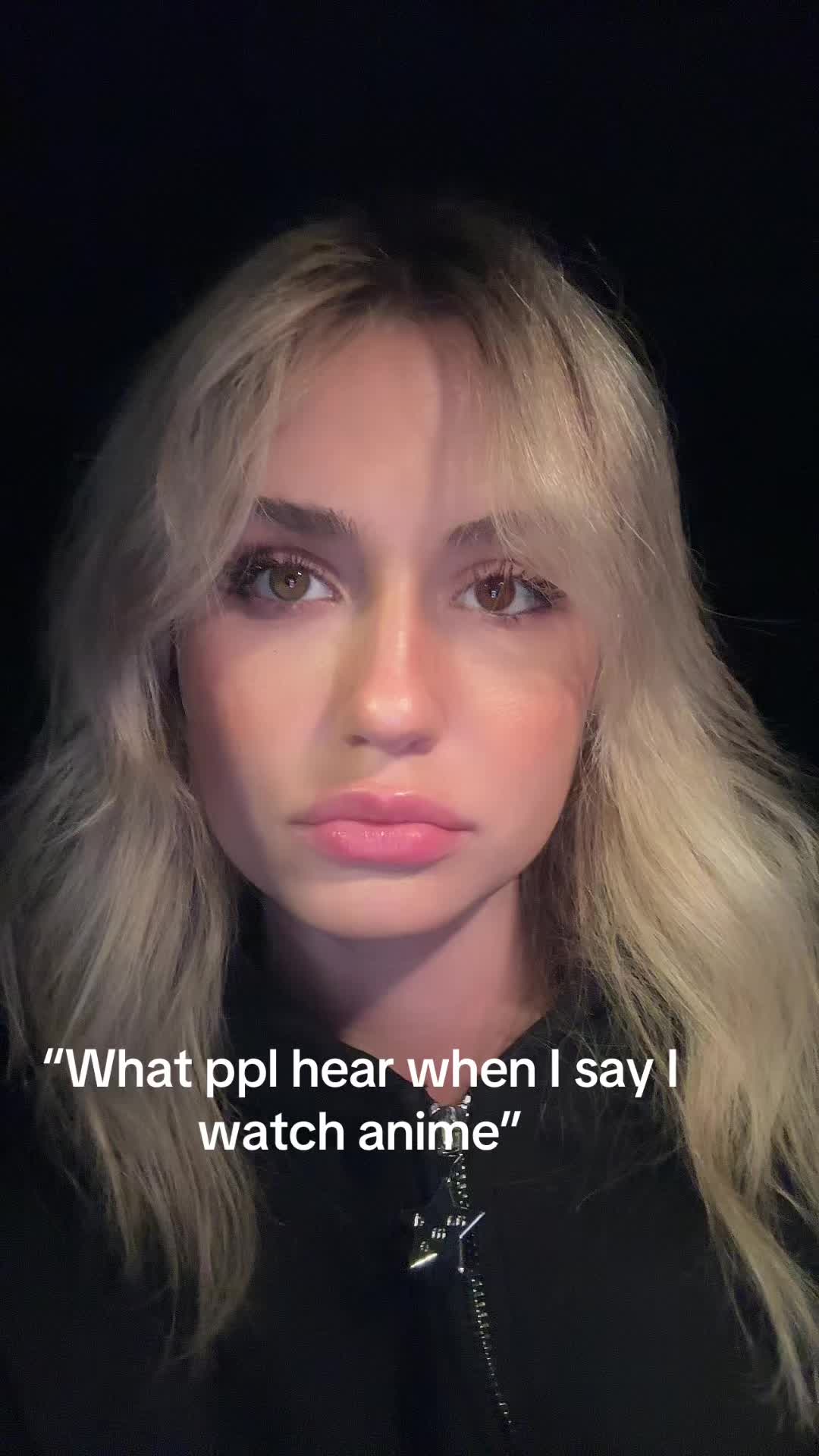 @Corrin Schneider