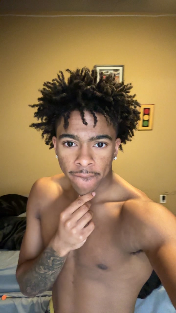 @🏂