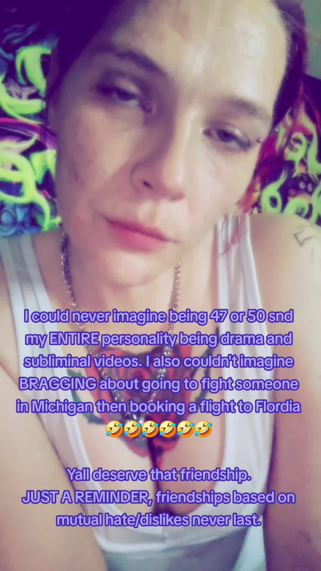 @🪬🔮👻♦️Twitch♦️👻 🔮🪬