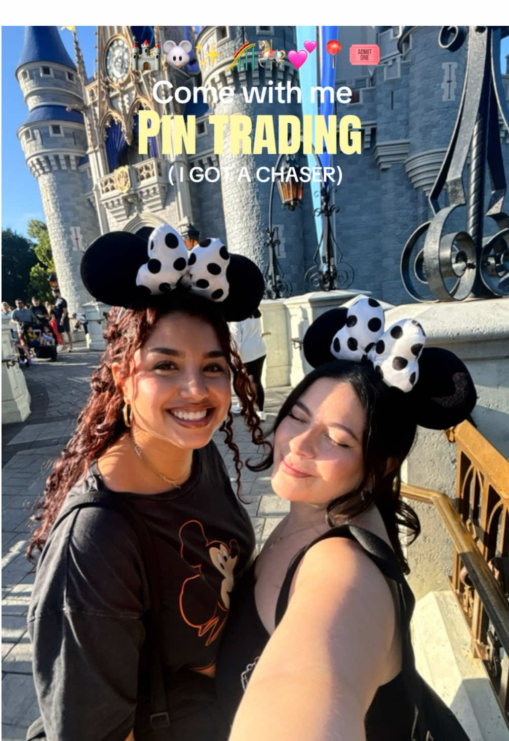 @justparkgirlies🖤🪩✨