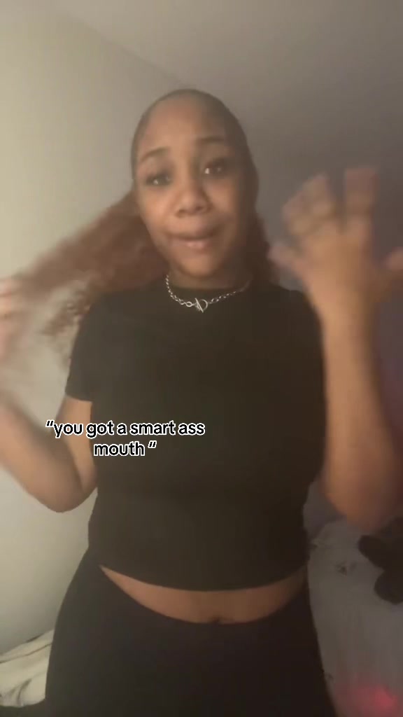 @user12345689