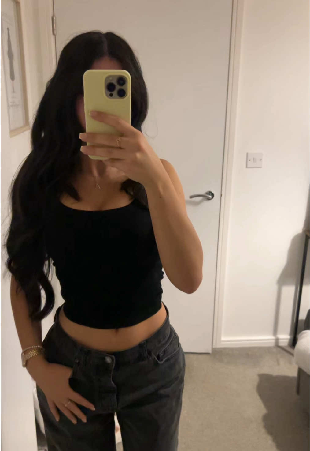 @kiara