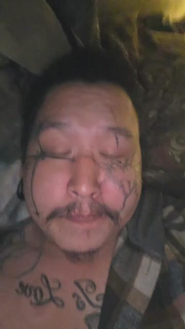 @MuktukMafiaKINGAk907