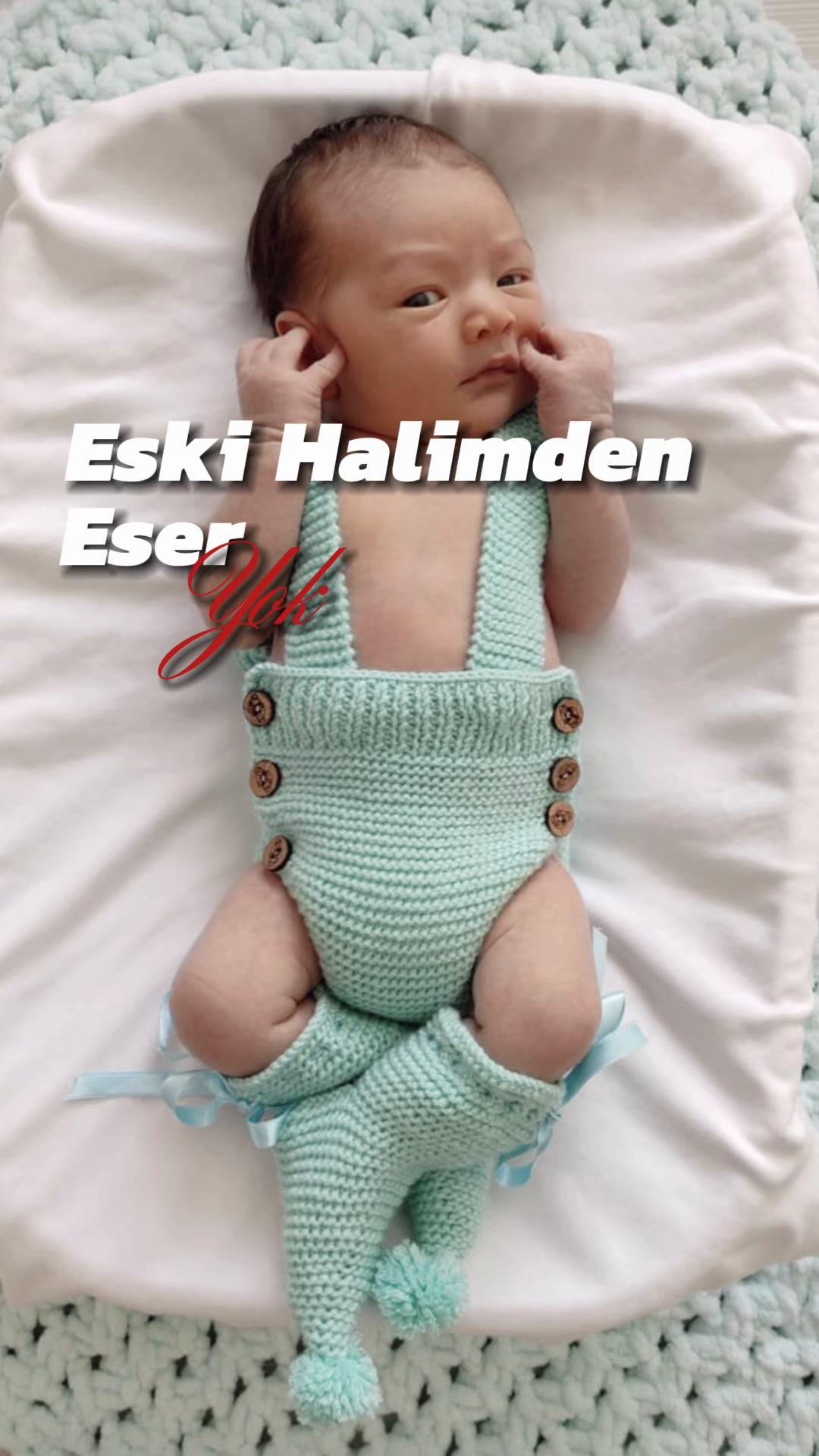 @Ebru Uzun