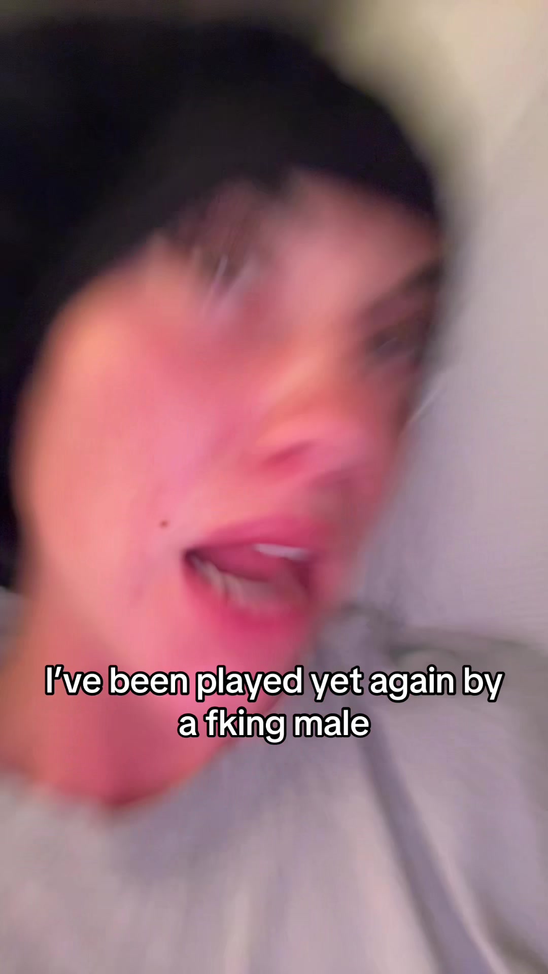 @Lid Craig