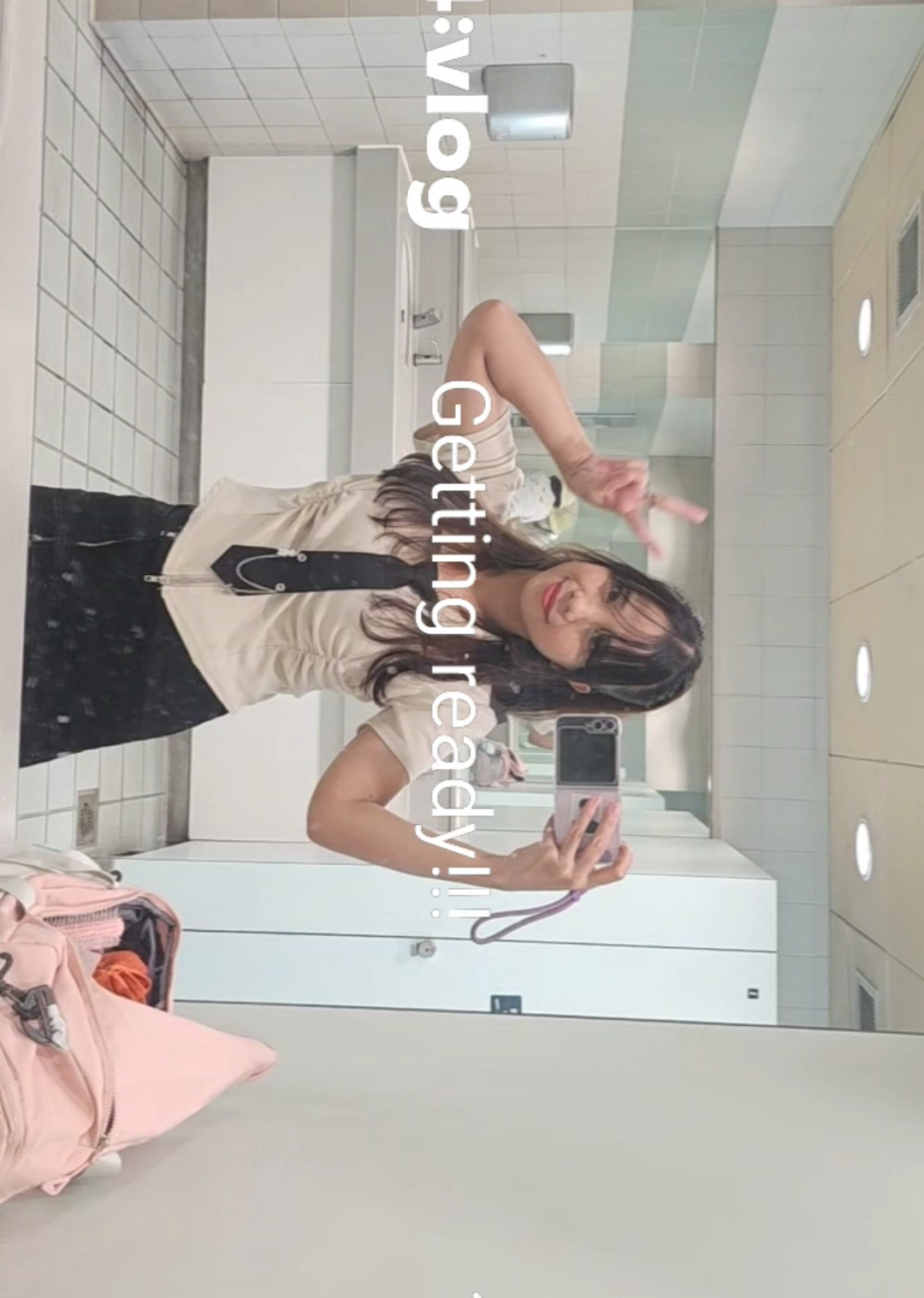 @CANDYJELIL♡VE