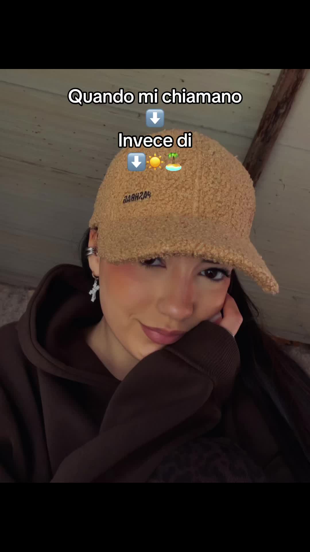 @giu.sini