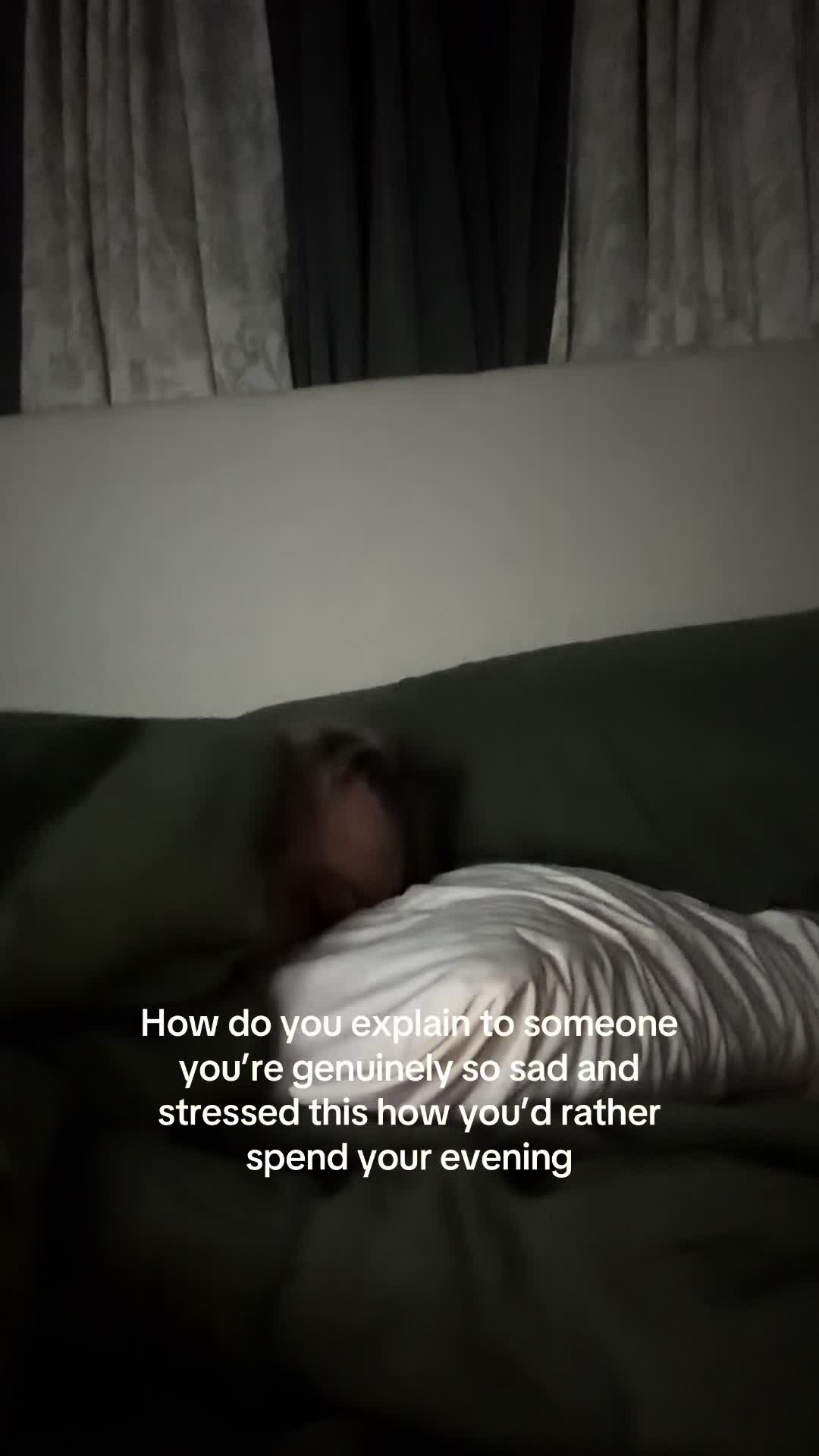 @Steppmama
