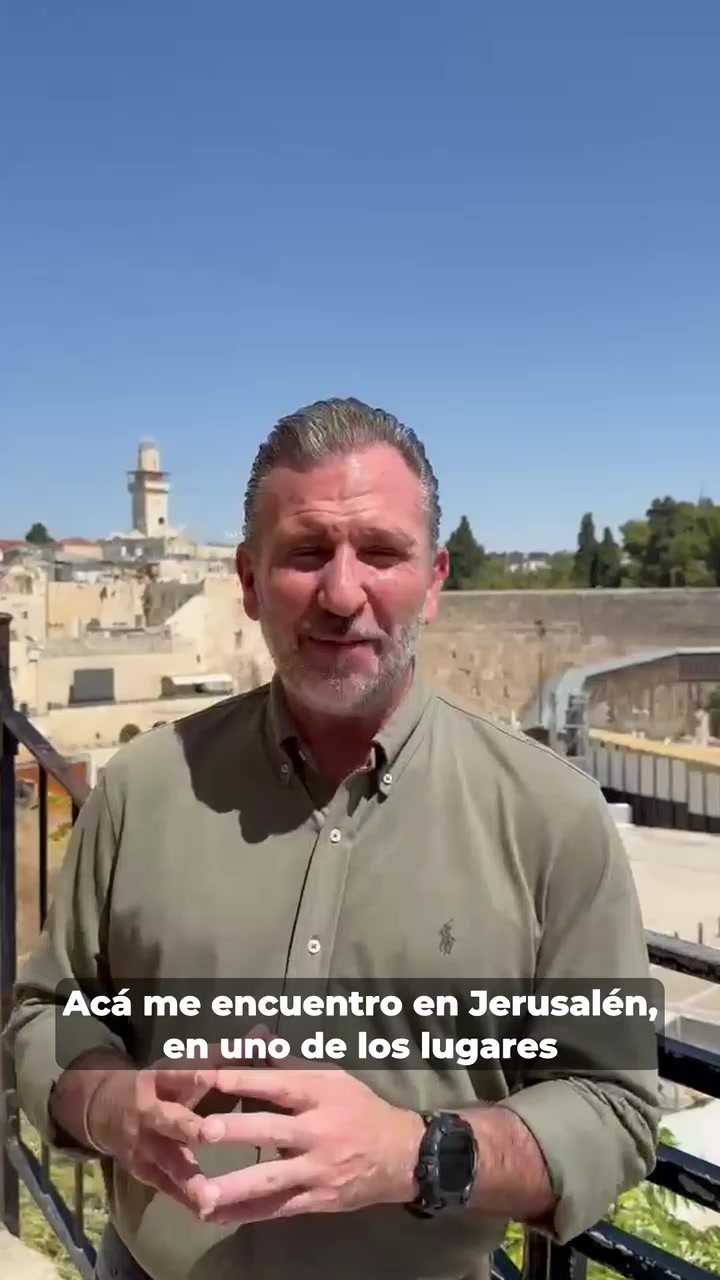 @Roberto Arzú García-Granados