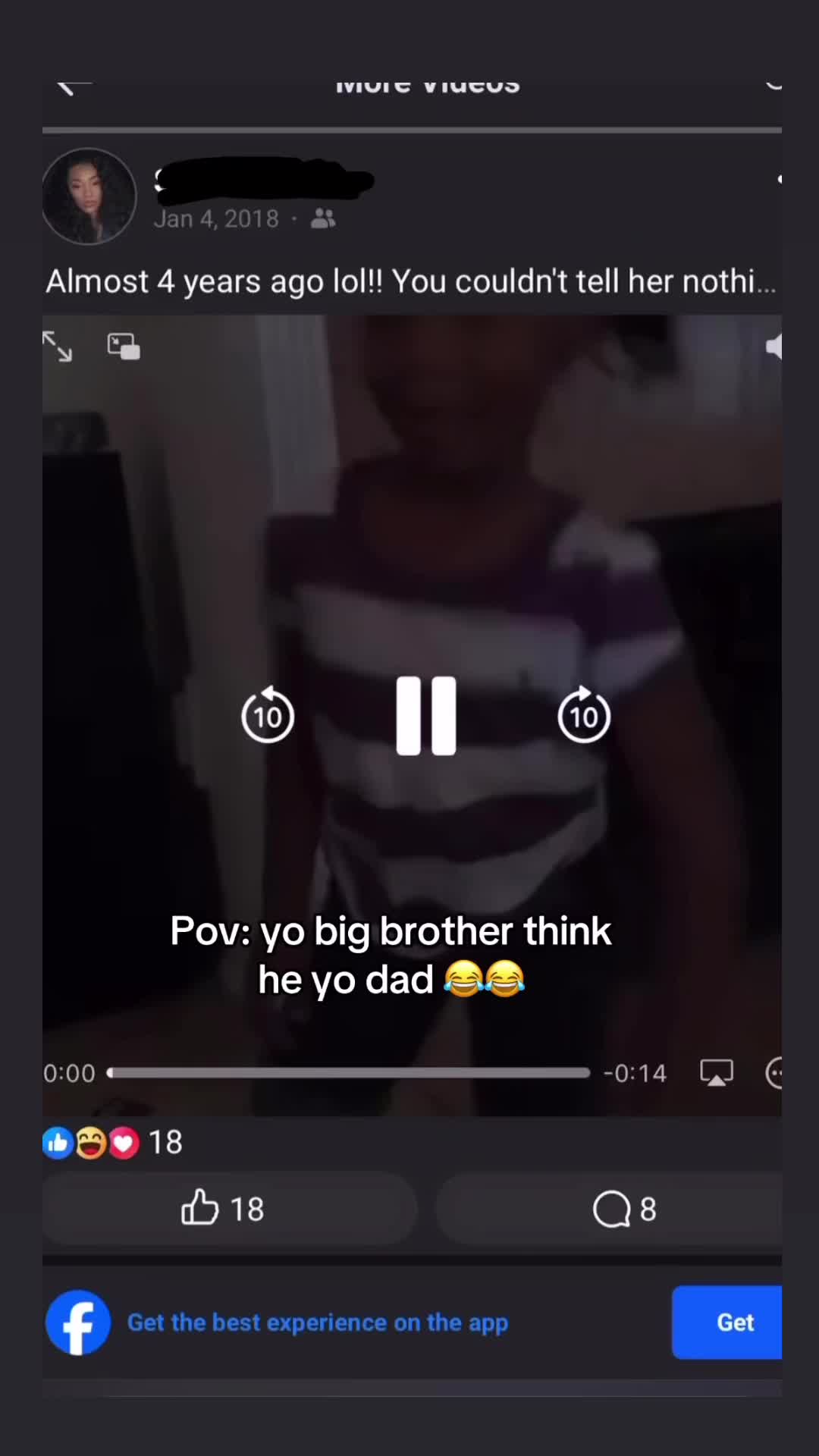 @Gabby❣️.