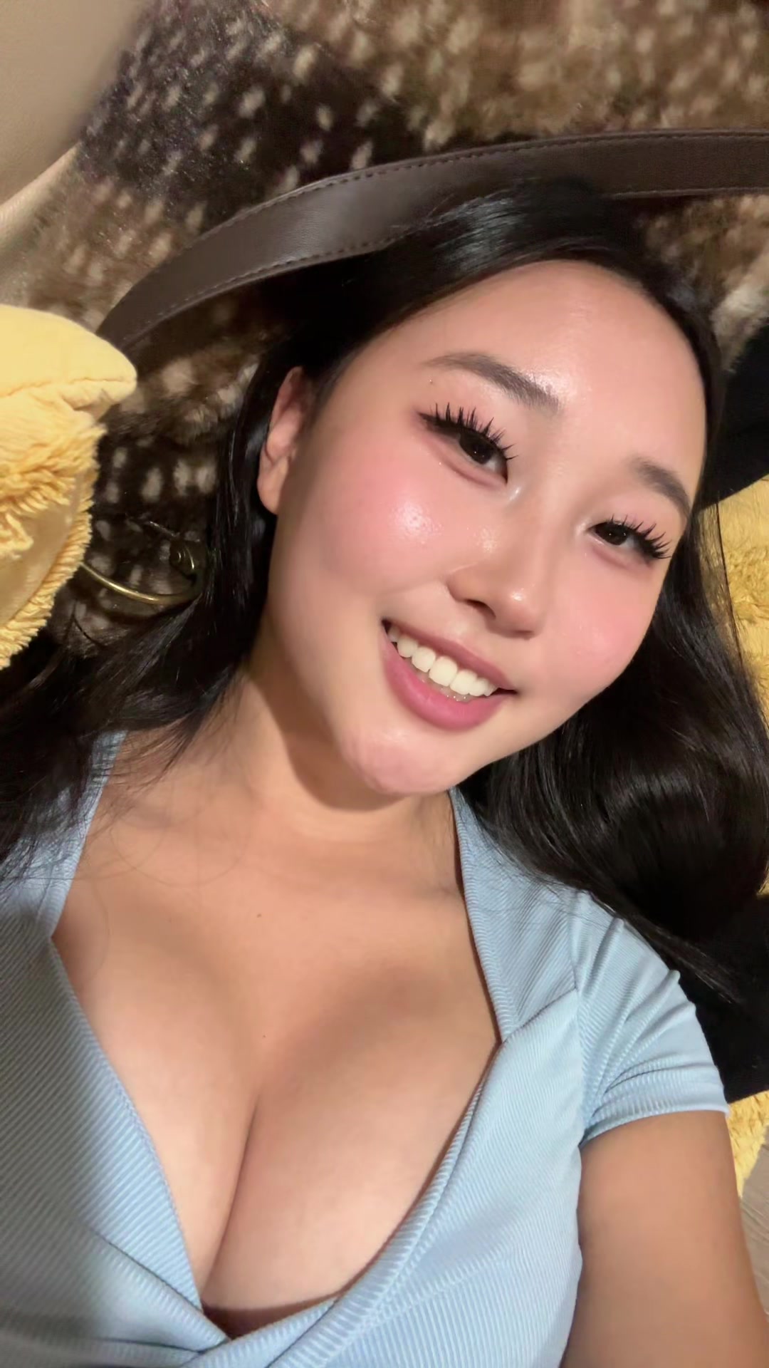 @예인