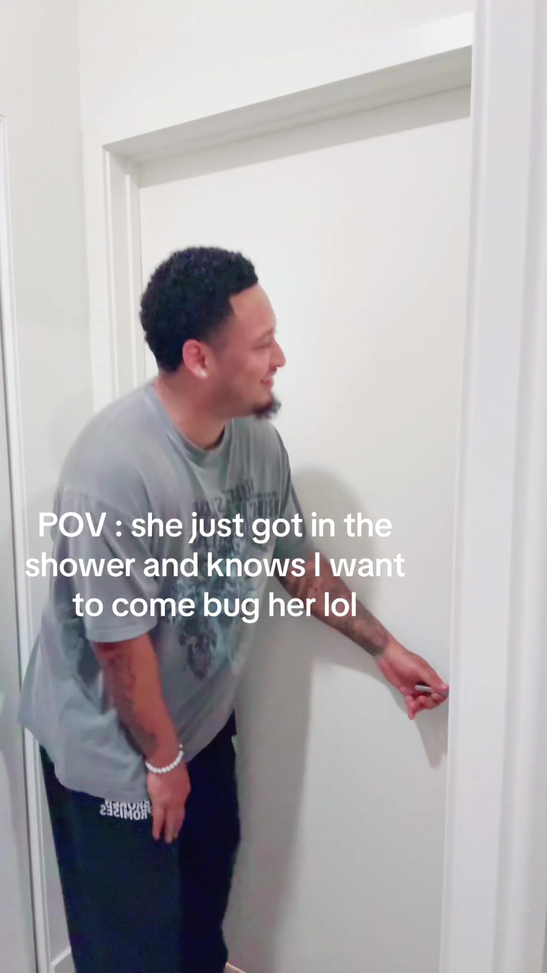 @PK7
