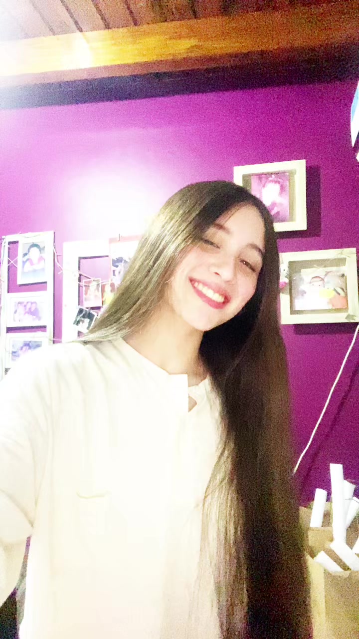 @Abru Umaño 🔝